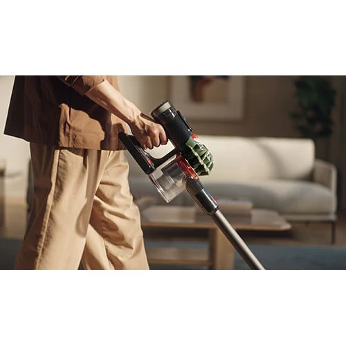 Aspirador Vertical Dyson V8 Cyclone - Image 7