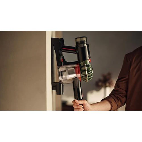 Aspirador Vertical Dyson V8 Cyclone - Image 8