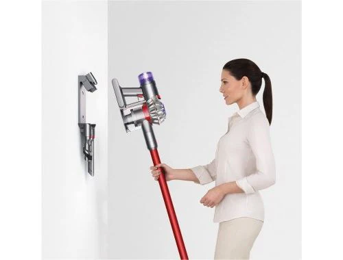 Aspirador Vertical Dyson V8 Extra (Autonomia 40 min - 0.54 L) - Image 6