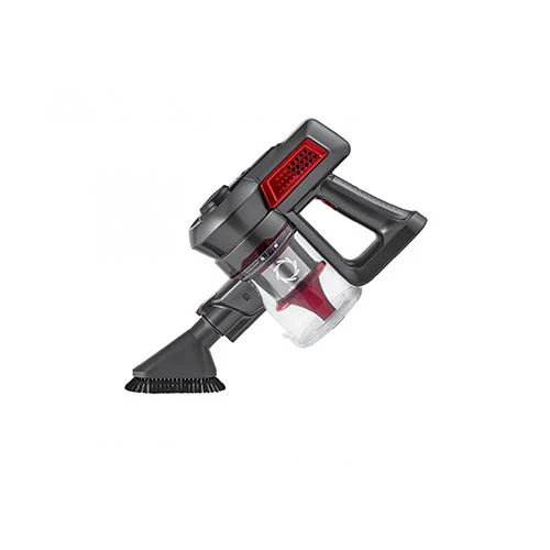 Aspirador Vertical Flama 1642FL | 22.2 V | 35 Min. | Vermelho - Image 6