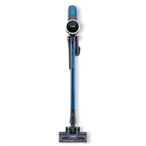 Aspirador Vertical Flama 1643FL - Image 2