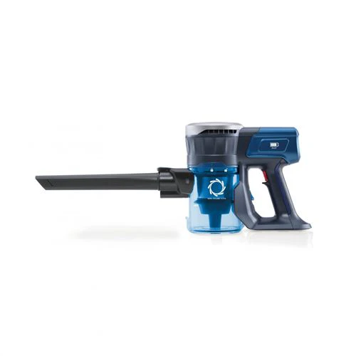 Aspirador Vertical Flama 1643FL - Image 3