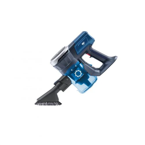 Aspirador Vertical Flama 1643FL - Image 4