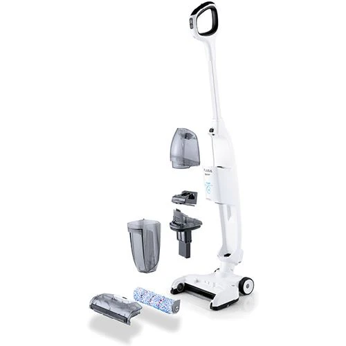 Aspirador Vertical Flama Água 1690FL - Image 11