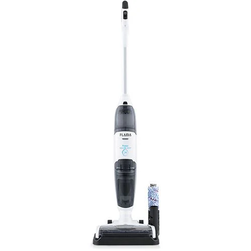 Aspirador Vertical Flama Água 1690FL - Image 2