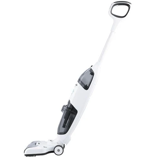 Aspirador Vertical Flama Água 1690FL - Image 3