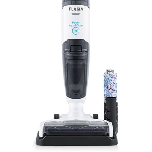 Aspirador Vertical Flama Água 1690FL - Image 6