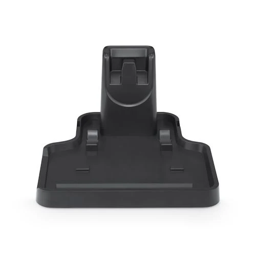 Aspirador Vertical Flama Aqualine Clean&Go 1691FL - Image 10