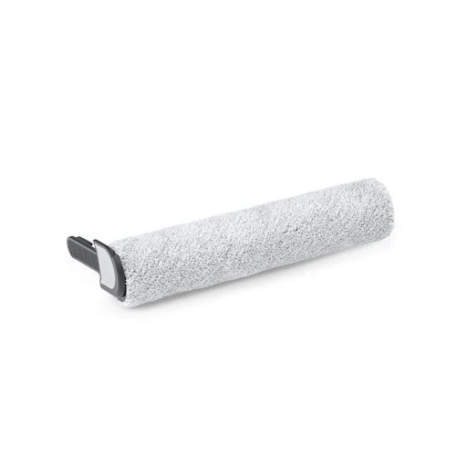 Aspirador Vertical Flama Aqualine Clean&Go 1691FL - Image 11