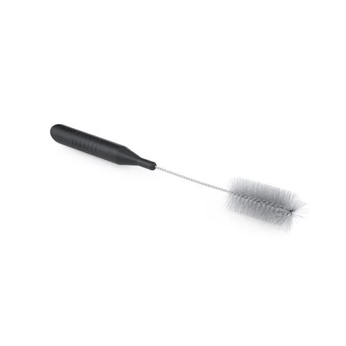 Aspirador Vertical Flama Aqualine Clean&Go 1691FL - Image 12