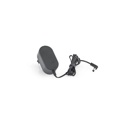 Aspirador Vertical Flama Aqualine Clean&Go 1691FL - Image 14