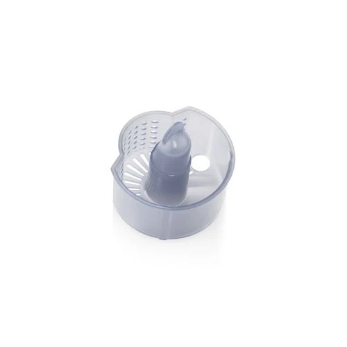 Aspirador Vertical Flama Aqualine Clean&Go 1691FL - Image 15