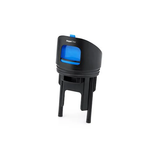 Aspirador Vertical Flama Aqualine Clean&Go 1691FL - Image 16