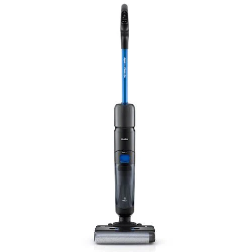 Aspirador Vertical Flama Aqualine Clean&Go 1691FL - Image 2