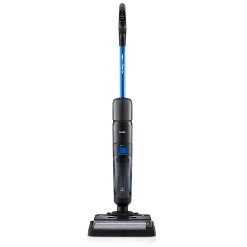 Aspirador Vertical Flama Aqualine Clean&Go 1691FL - Image 3