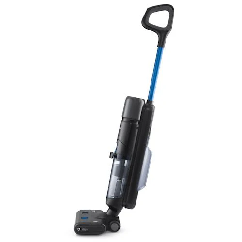 Aspirador Vertical Flama Aqualine Clean&Go 1691FL - Image 4