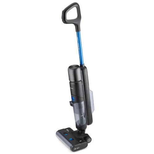 Aspirador Vertical Flama Aqualine Clean&Go 1691FL - Image 5