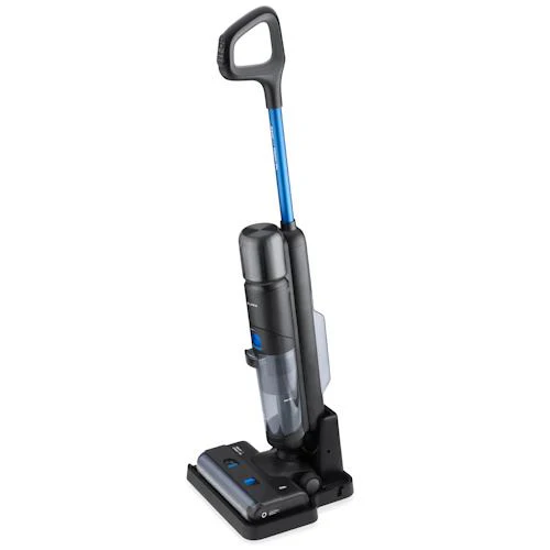 Aspirador Vertical Flama Aqualine Clean&Go 1691FL - Image 6