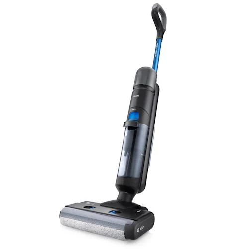 Aspirador Vertical Flama Aqualine Clean&Go 1691FL - Image 7