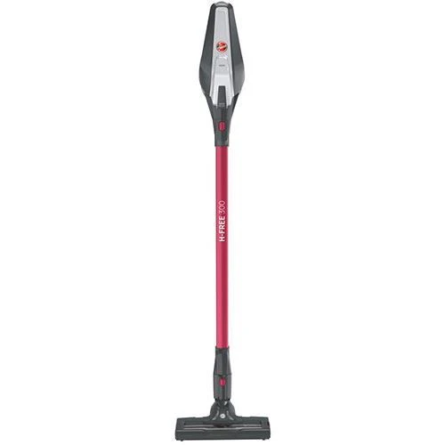 Aspirador Vertical Hoover H-Free 300 HF322HM - Outlet - Grade A