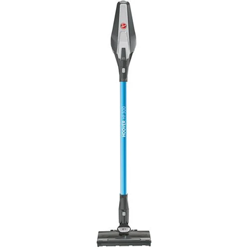 Aspirador Vertical Hoover H-Free 300 HF322TP - Image 11
