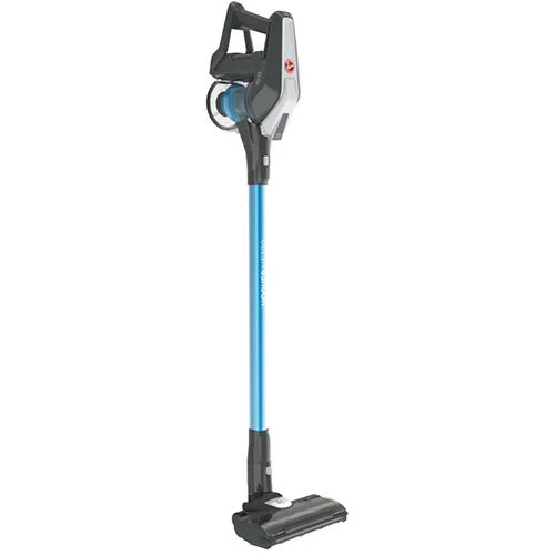 Aspirador Vertical Hoover H-Free 300 HF322TP - Image 13
