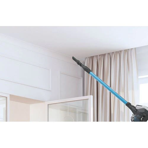 Aspirador Vertical Hoover H-Free 300 HF322TP - Image 14