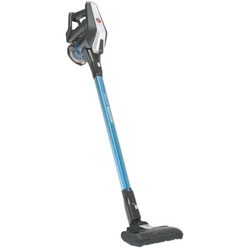 Aspirador Vertical Hoover H-Free 300 HF322TP - Image 15