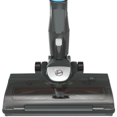 Aspirador Vertical Hoover H-Free 300 HF322TP - Image 19