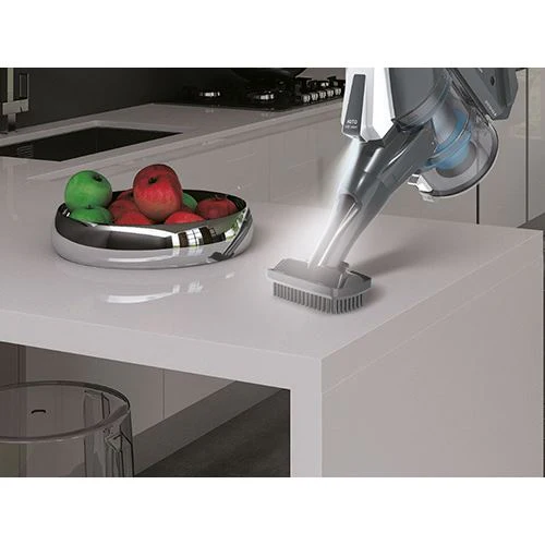 Aspirador Vertical Hoover H-Free 300 HF322TP - Image 20
