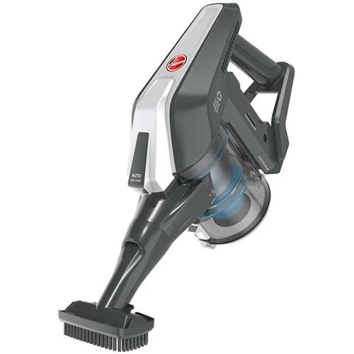 Aspirador Vertical Hoover H-Free 300 HF322TP - Image 23