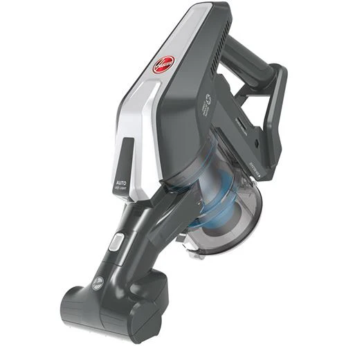 Aspirador Vertical Hoover H-Free 300 HF322TP - Image 3