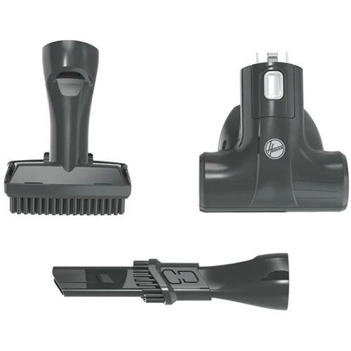 Aspirador Vertical Hoover H-Free 300 HF322TP - Image 5