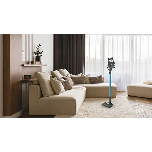 Aspirador Vertical Hoover H-Free 300 HF322TP - Image 7