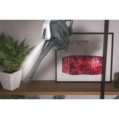 Aspirador Vertical Hoover H-Free 300 HF322TP - Image 8