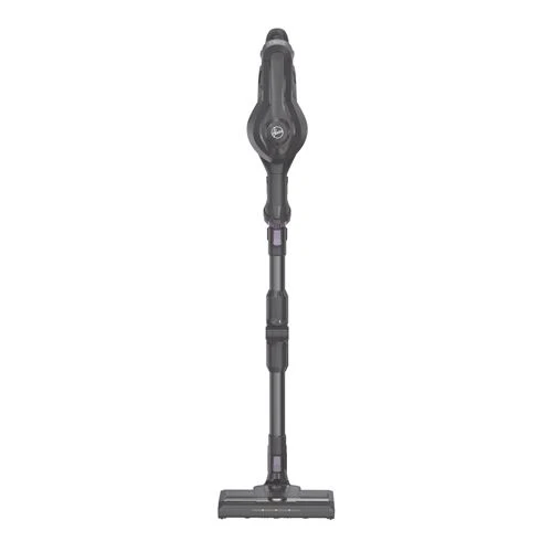 Aspirador Vertical Hoover HF103X - Image 2