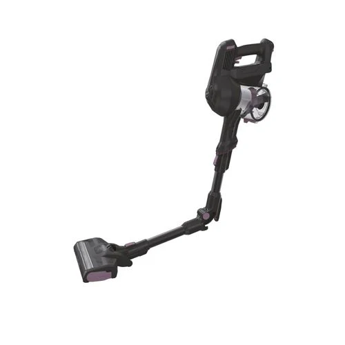 Aspirador Vertical Hoover HF103X - Image 3
