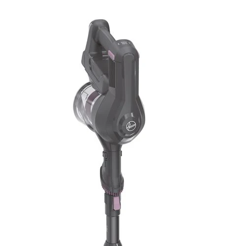Aspirador Vertical Hoover HF103X - Image 4