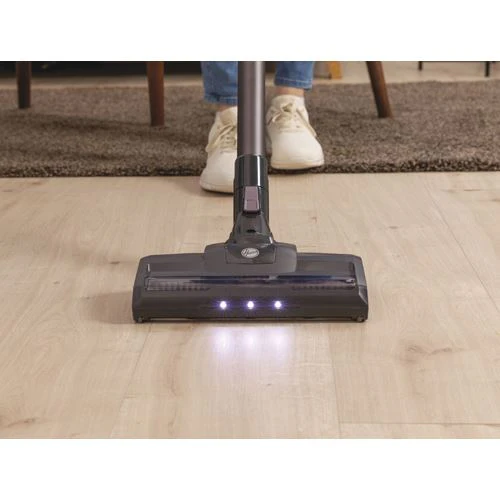 Aspirador Vertical Hoover HF103X - Image 6