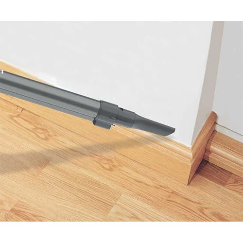 Aspirador Vertical Hoover HF122RH - Silver | Vermelho - Outlet - Grade A - Image 8