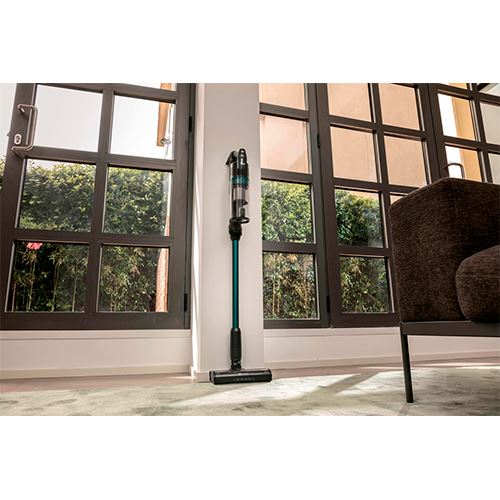 Aspirador Vertical Hoover HF1P10P 011 HF1 PLUS - Image 10