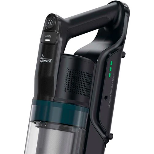 Aspirador Vertical Hoover HF1P10P 011 HF1 PLUS - Image 11