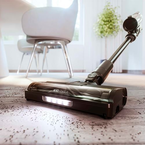 Aspirador Vertical Hoover HF1P10P 011 HF1 PLUS - Image 3