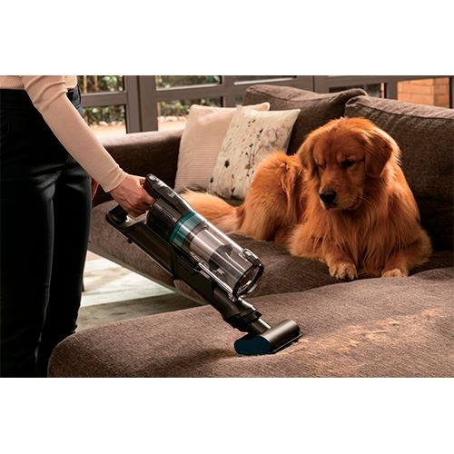 Aspirador Vertical Hoover HF1P10P 011 HF1 PLUS - Image 4