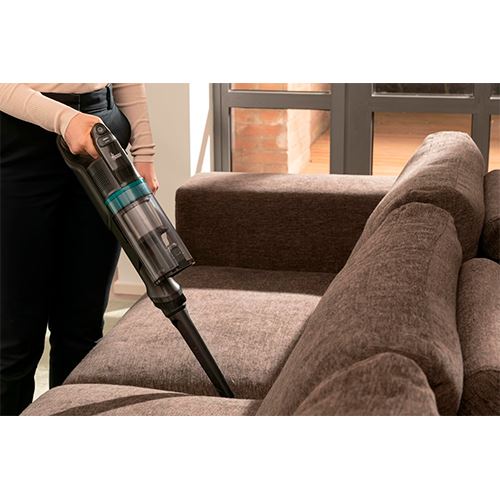 Aspirador Vertical Hoover HF1P10P 011 HF1 PLUS - Image 9