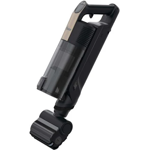 Aspirador Vertical Hoover HF310P 011 HF3 Pet All Floor | 22,2 V | 60 Min. | Preto | Metálico - Image 10