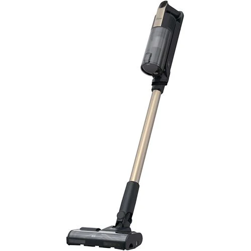 Aspirador Vertical Hoover HF310P 011 HF3 Pet All Floor | 22,2 V | 60 Min. | Preto | Metálico - Image 15