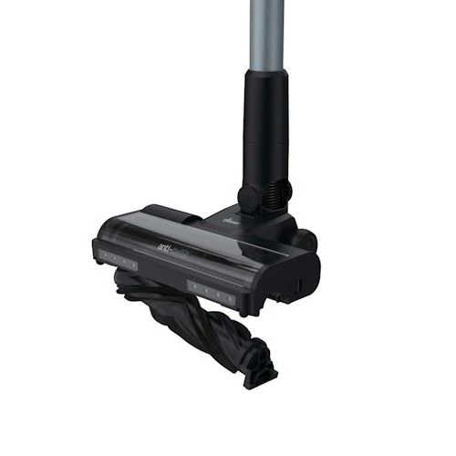 Aspirador Vertical Hoover HF4P10H 011 Plus Power Move - Image 10