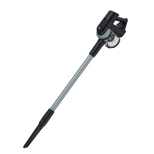 Aspirador Vertical Hoover HF4P10H 011 Plus Power Move - Image 11