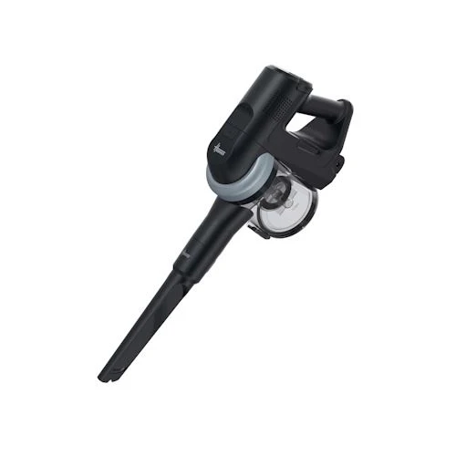 Aspirador Vertical Hoover HF4P10H 011 Plus Power Move - Image 12
